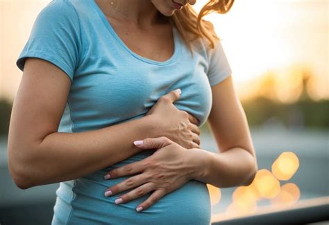 Com Quantos Anos Pode Depilar A Parte íntima Feminina