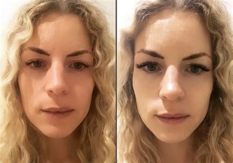 Alles, was du VOR einer Wimpernverlängerung wissen musst | COSMOPOLITAN
