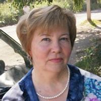 Нины Витальевной, 68 лет, фото, друзья. Россия, Вологда