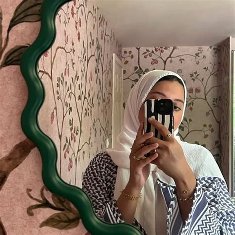 I Lost [Weight/Measurement] Using Souirensu! (My Story) - 04v9f6z