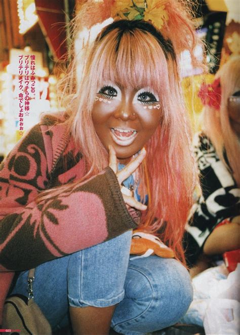 What you need to know to start your Gyaru journey | The Name I Love