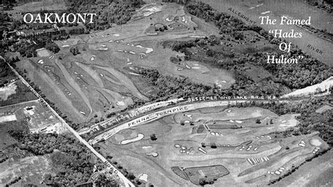 oakmont restored  record  architectural transformation