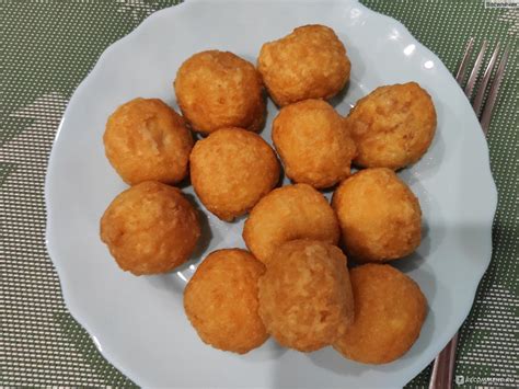 Полуфабрикаты ЗАО "Мясная галерея" Горячая штучка Круггетсы сочные ...
