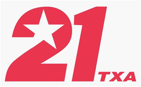 ktxa dallas hd png  transparent png image pngitem