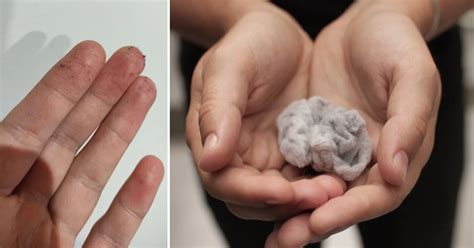 Asbestlint: The Microscopic Threat Hiding in Your Building - Arteriors Home