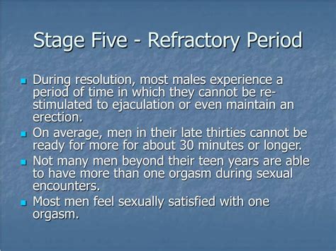 PPT - Male Sexual Dysfunction PowerPoint Presentation, free download ...