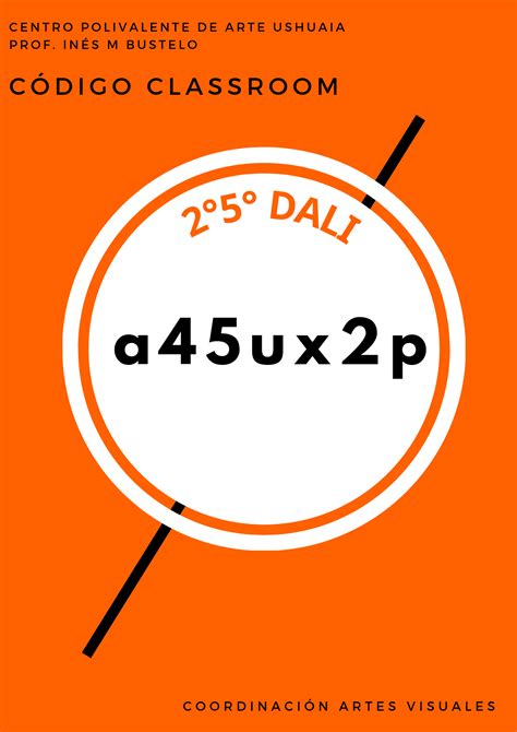 Centro Polivalente De Arte 8