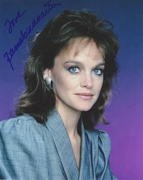 Pictures of Pamela Sue Martin - Pictures Of Celebrities