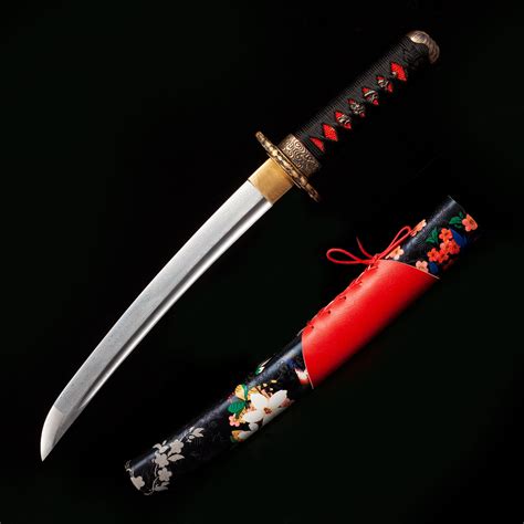 Japanese Samurai Katana at Alonzo Caraway blog