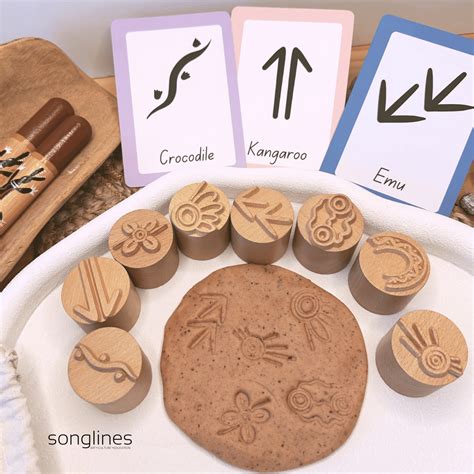 engaging   nations symbols songlines art culture education