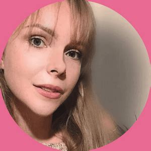 Viktorina_malinina at Taplink