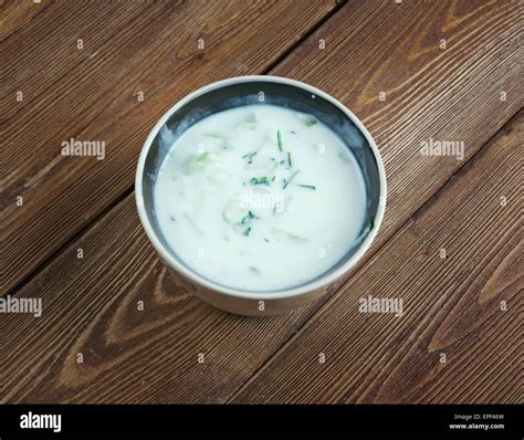 Chalap - beverage common to Kyrgyzstan and Kazakhstan. It consists of ...