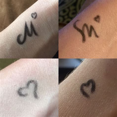 Spoof Text Free Send And Receive