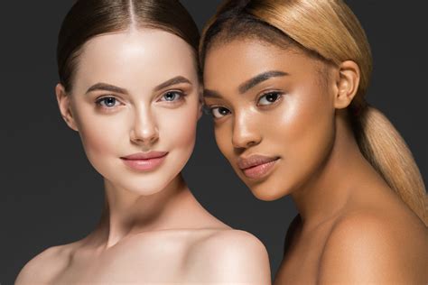 Beauty influencers are debating the Q10 skin care results 28