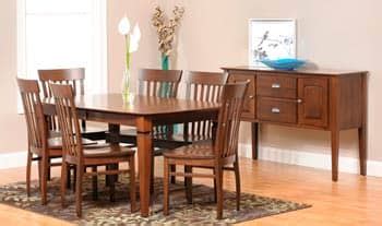 Country View Woodworking Furniture Plans Free PDF Download