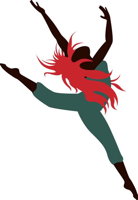 vibrant dancing dancing people vector  lively event invitations