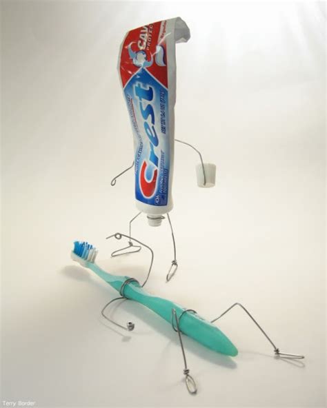 collection funny objects  real life