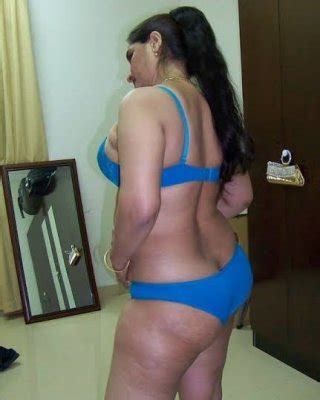 Nagma Qureshi Porn Pictures, XXX Photos, Sex Images 3954746 Page 5 ...