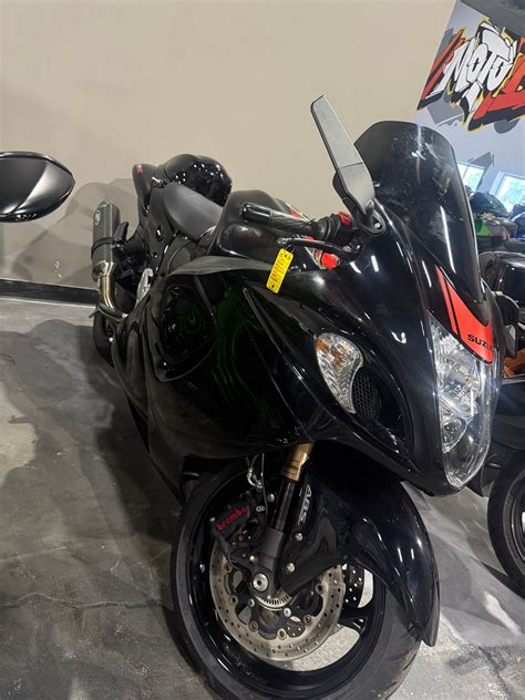 Kayley Duncan - Kayley Duncan added a new photo.