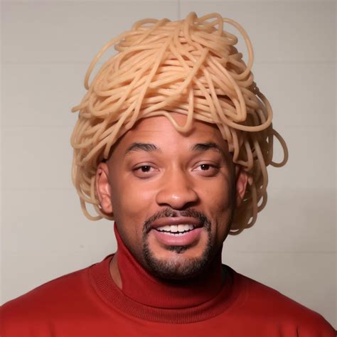 Image posted by AIENGI 