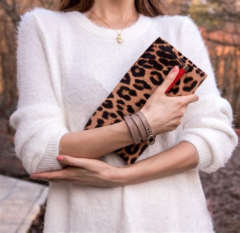 XENIA DUKOVA Accessories | Mlasse
