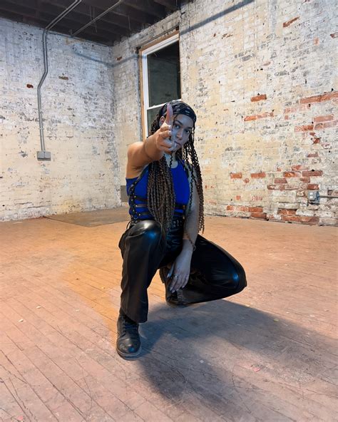 chi 🤍 (@chi_nicolee) • Instagram photos and videos