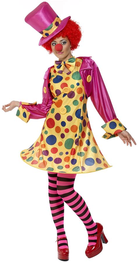 horse clown costume