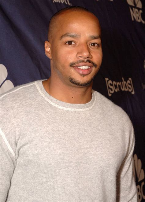 Donald Faison Wallpapers (33 images) - WallpaperCat