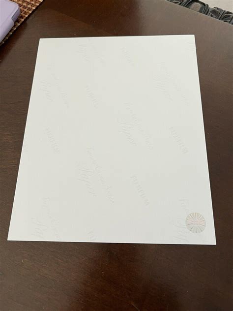 Dawn Marie WWE TNA WCW WWF Wrestling Signed 8x10 Photo WWE Diva