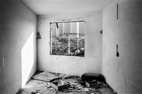 bertrand meunier  doubtful manifesto china  photography