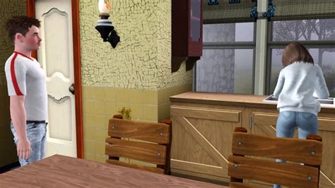 exploration part  taboo stories brother  sister loverslab