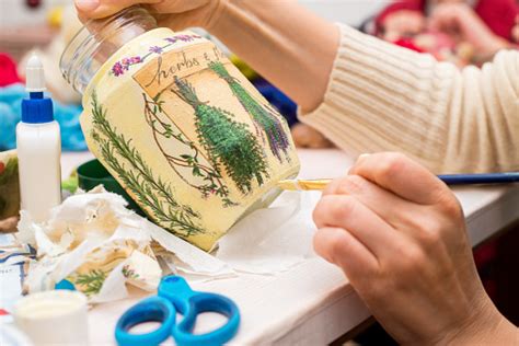 Decoupage Pictures | Download Free Images on Unsplash