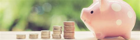 january  financial wellness month phillips  jordan