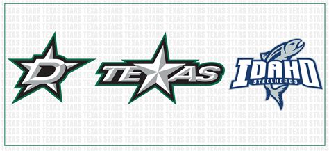 Dallas Stars Announce Two-Year Extension with ECHL Affiliate Idaho