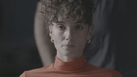 1001 Frames (2025) - AZ Movies