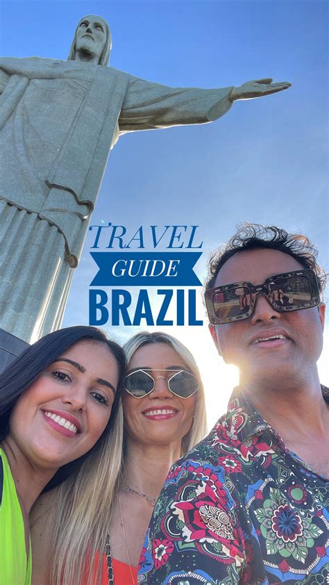 Balram Menon (@balme24) • Instagram photos and videos