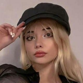 Shestorys Data Leak: The Burch Twins Connection—You Won't Believe This! - 3cl718c