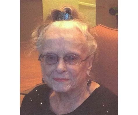 Lyndall Johnson Obituary (1936 - 2025) - Johnson City, Tn, MD - The ...