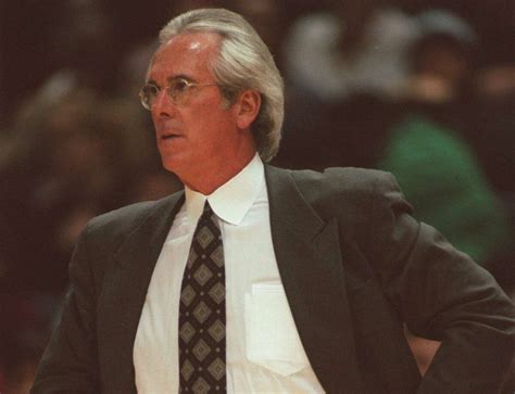 9 of the most notable San Antonio Spurs coaches