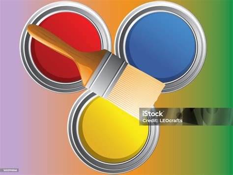 warna utama ilustrasi stok  gambar  biru clip art