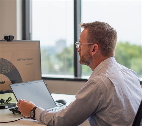 DoD Issues Guidance on Inflation and Economic Price Adjustments: Top 6