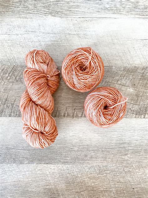 Crochet Double Brim Beanie Free Pattern - Adena - Life + Yarn