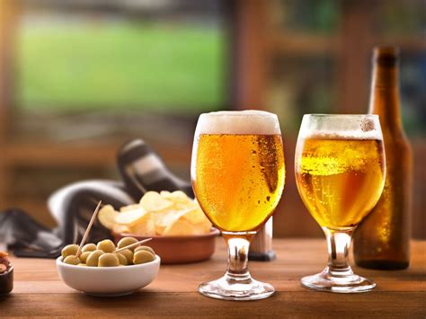 recette alcool maison ventana blog