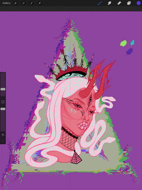 The black heart bandit : r/DarkArtwork