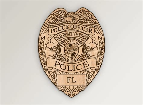 Printing and Document Services in Palm Beach Gardens, Florida 12