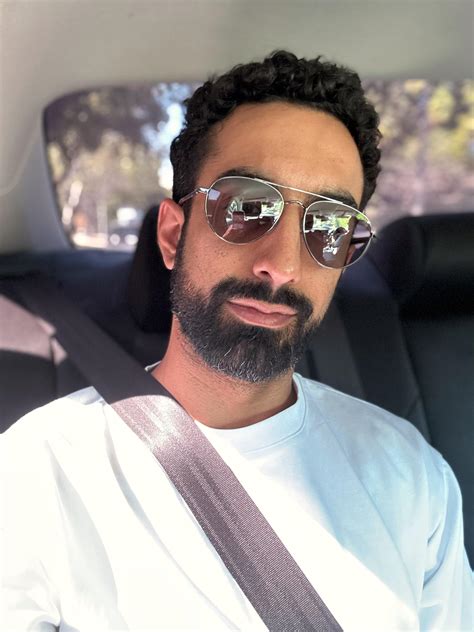 middleeasterngaymen