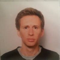 Patrick Hafner – ORF | LinkedIn