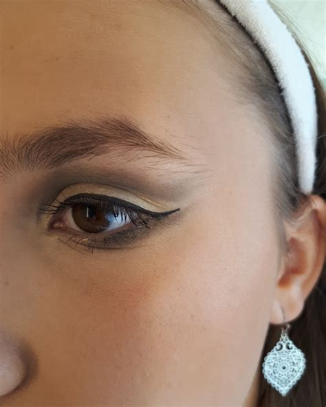 Beauty&Balance - Home