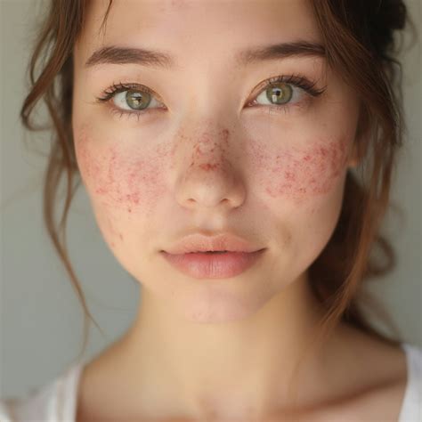 Skin Problems Pictures | Download Free Images on Unsplash