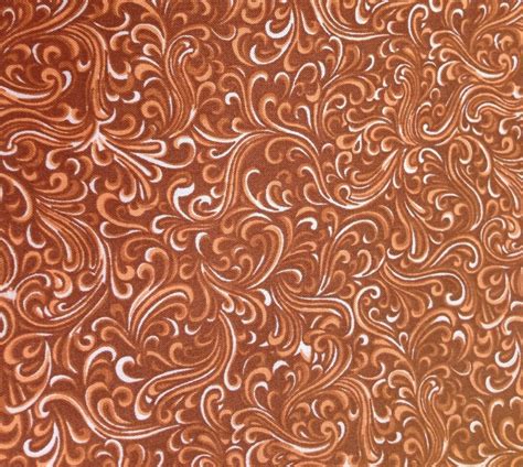 brown fabric   yard brown fabric basics brown cotton fabric